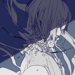 白音つくね//雨とペトラ【UTAUカバー】