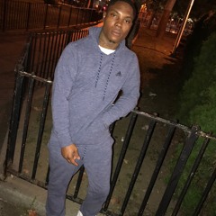 Not A Hypocrite - G-Cash