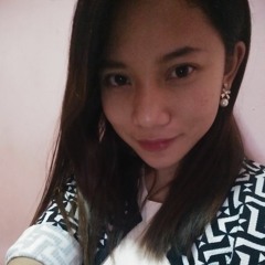 Perfect by Ed Sheeran