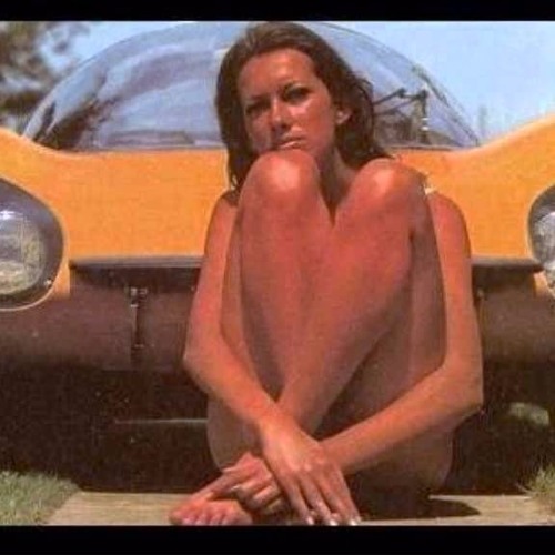 Space Disco Session 2 (vinyl) By Simplexia