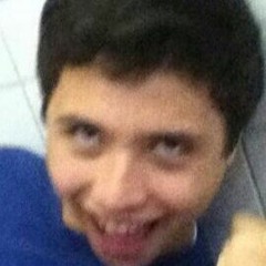 INSANE IN THE BREN - MIX3