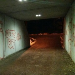 Lo Key - On that devil shit (screwed)