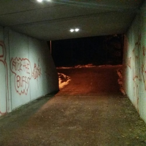 Lo Key - On that devil shit (screwed)