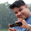 Nazar Na Lag Jaye O My Love Harmonica Shailesh Mogre Mp3