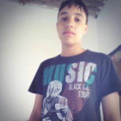 EU NÃO SEI ?????????????