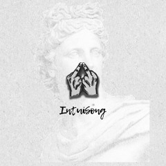 Quítense Trap Beat Type MAc Miller (No disponible)