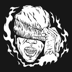 Little Mix - Touch (Johnny Gun Fingaz Remix) FREE DOWNLOAD