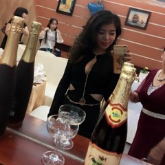 Việt Mix - Tâm Trạng Bên Tây Tạng . Vol 2 - Kiệt ( On The Gắc )