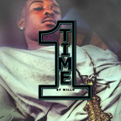Willo-One Time