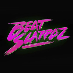 Beatslappaz - Soundbreaks.net Podcast - 3.11.2004