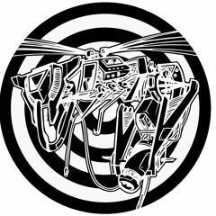 Vandal & Mandidextrous - Twist Up (Kaotik 14)
