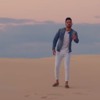 Naja Pav Dharia Punjabi Song Mp3