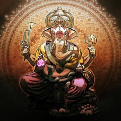 Timmy Trumpet, Dimatik  &Jay Cosmic - PunjabiTsunami (Chupwell X Dex 2017 Mashup)