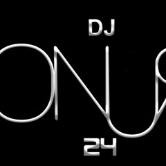 Fatih Bogalar ft. Ahmed Binali - Princy