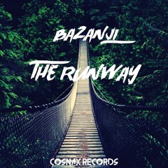 Bazanji - The Runway