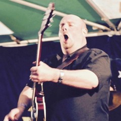 What Does it Mean to Be English? (Ft. Dean Marroni & Dave Walker)