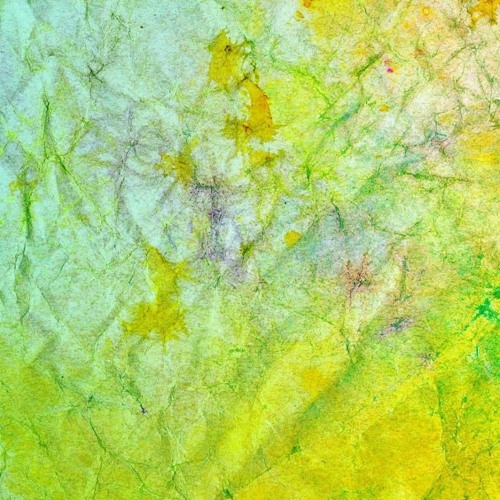 httpsi1sndcdncomartworks-000244983553-vituep-t500x500jpg