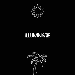 Illuminate (Feat. NOVA, Johno, Dre The Genius)