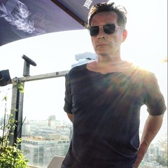 dj jauche - 6 - 2017 T