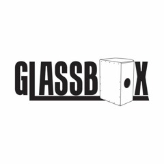 Glassbox - Nothing Last Forever (Maroon 5 Cover)