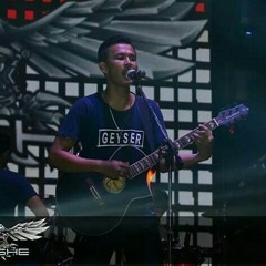 Panpung-Beli Yakin (new)