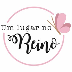 Deus De Detalhes - Pr. Lucas