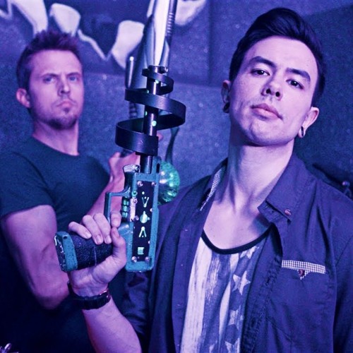 NateWantsToBattle - Heroes Never Die