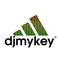 Ode Skoo & Sum Reggae