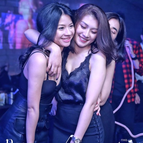 Nontop - Việt Mix Thế Giới Anh Và Em <3 <3 <3 :* :* :8