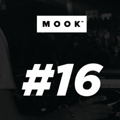 Ibiza House Sessions 16