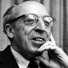 Aaron Copland: Letter from Home