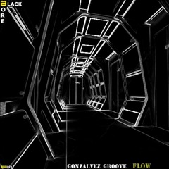 hk_Superdance_tracks_652