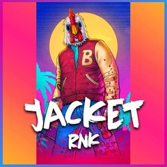 RnK - Jacket
