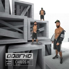 CarlosH Autumn 2017