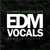 Artwork for Mega Hit Vocal Acapella Pack Vol. 2 [BUY = FREE DOWNLOAD]
