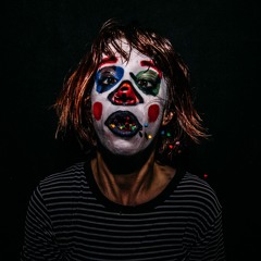 Along Came Bitterness