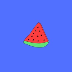 Without You (feat. Marissa Jerome)