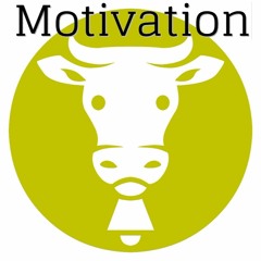 Gentle Happy Motivation <(Royalty Free Music)>