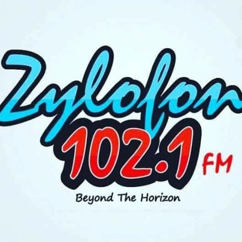 Zylofon fm deals