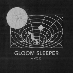 Gloom Sleeper - The Black Side Mastered