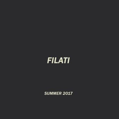 Summer (Original Mix)