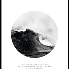 ben böhmer - promise you (D.noDj. love this mix)