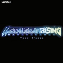 I’m My Own Master Now (Platinum Mix-Instrumental)