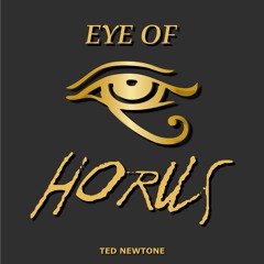 Eye Of Horus