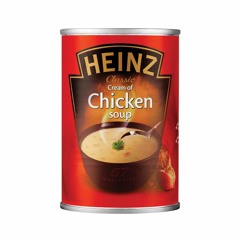 Skrillex & Habtrakt - Chicken Soup [Trash Edition]
