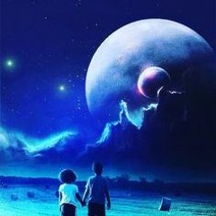 INSOMNIA (rap / trap beat | Young Thug type beat)