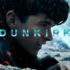 EmotionTP - Dunkirk
