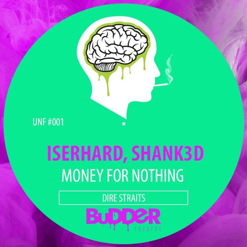 UB - List #02#