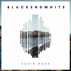 BLACKENDWHITE