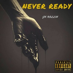 Realize (Prod. by Nanzoo)